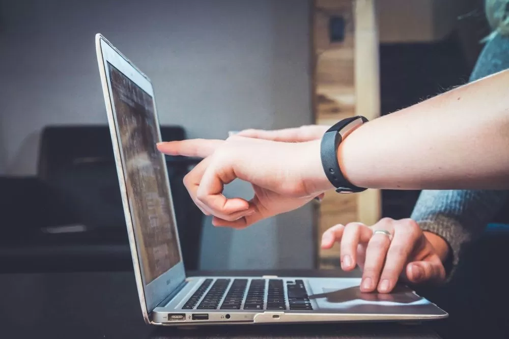 De ce este important să realizați un audit al contractorilor care se ocupă de promovarea online De ce este important să realizați un audit al contractorilor care se ocupă de promovarea online