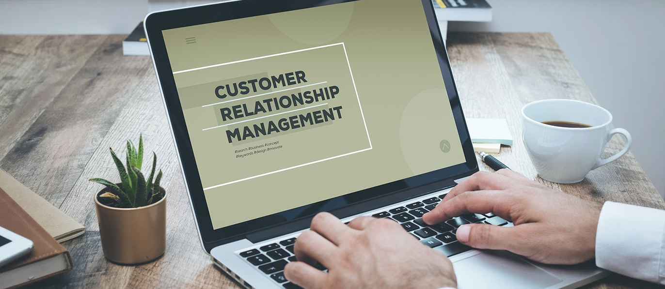 CRM