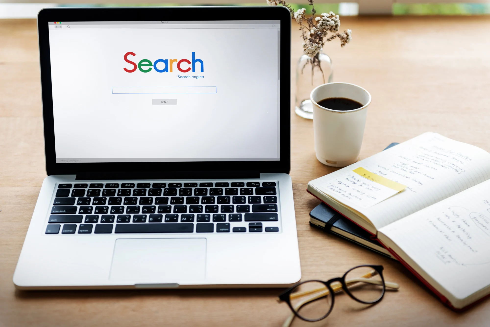 Optimizare SEO