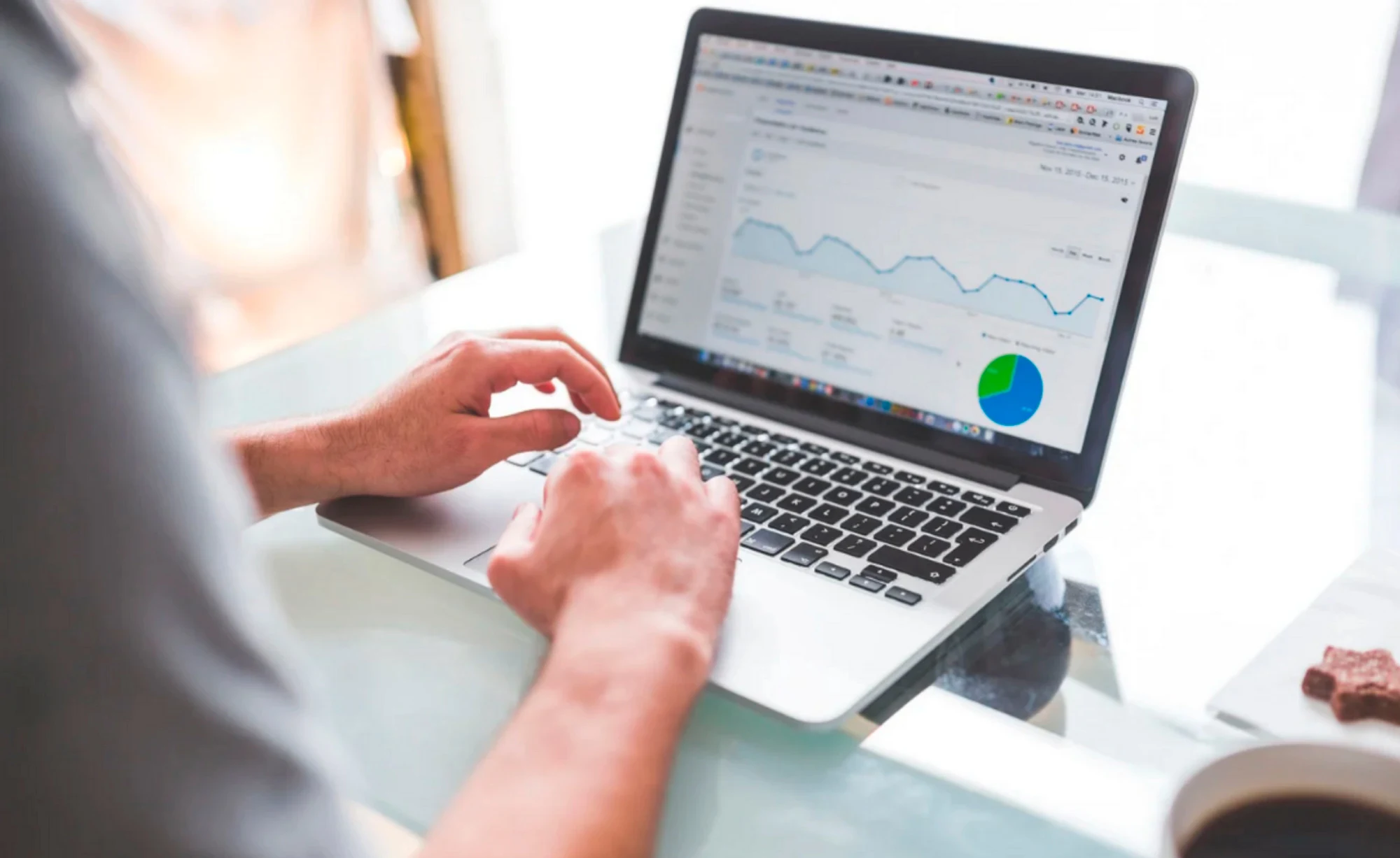 Optimizare SEO