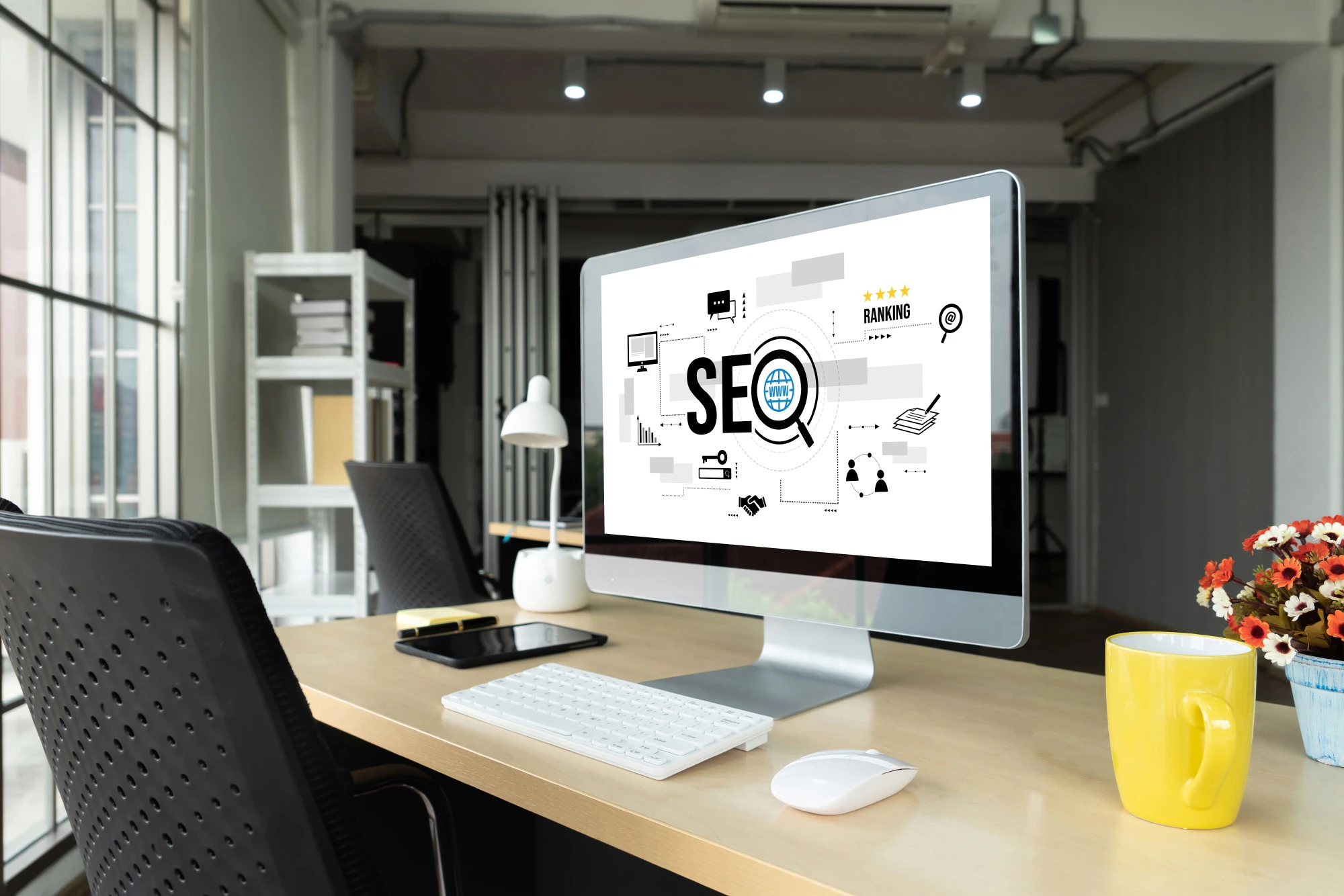 seo оптимизация в Молдове