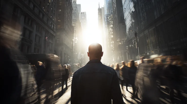 за что я люблю своих клиентов